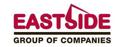 Eastside Group of Companies