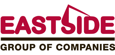 Eastside Group of Companies